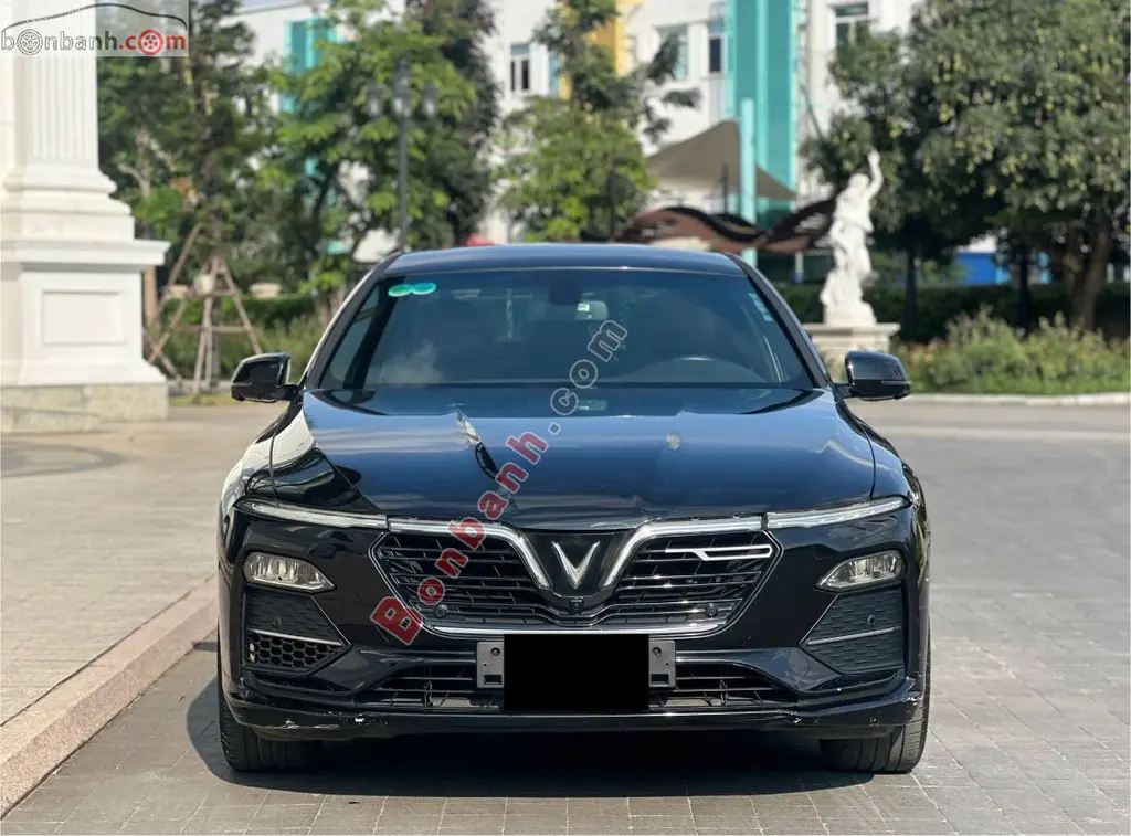 Hình ảnh số 3