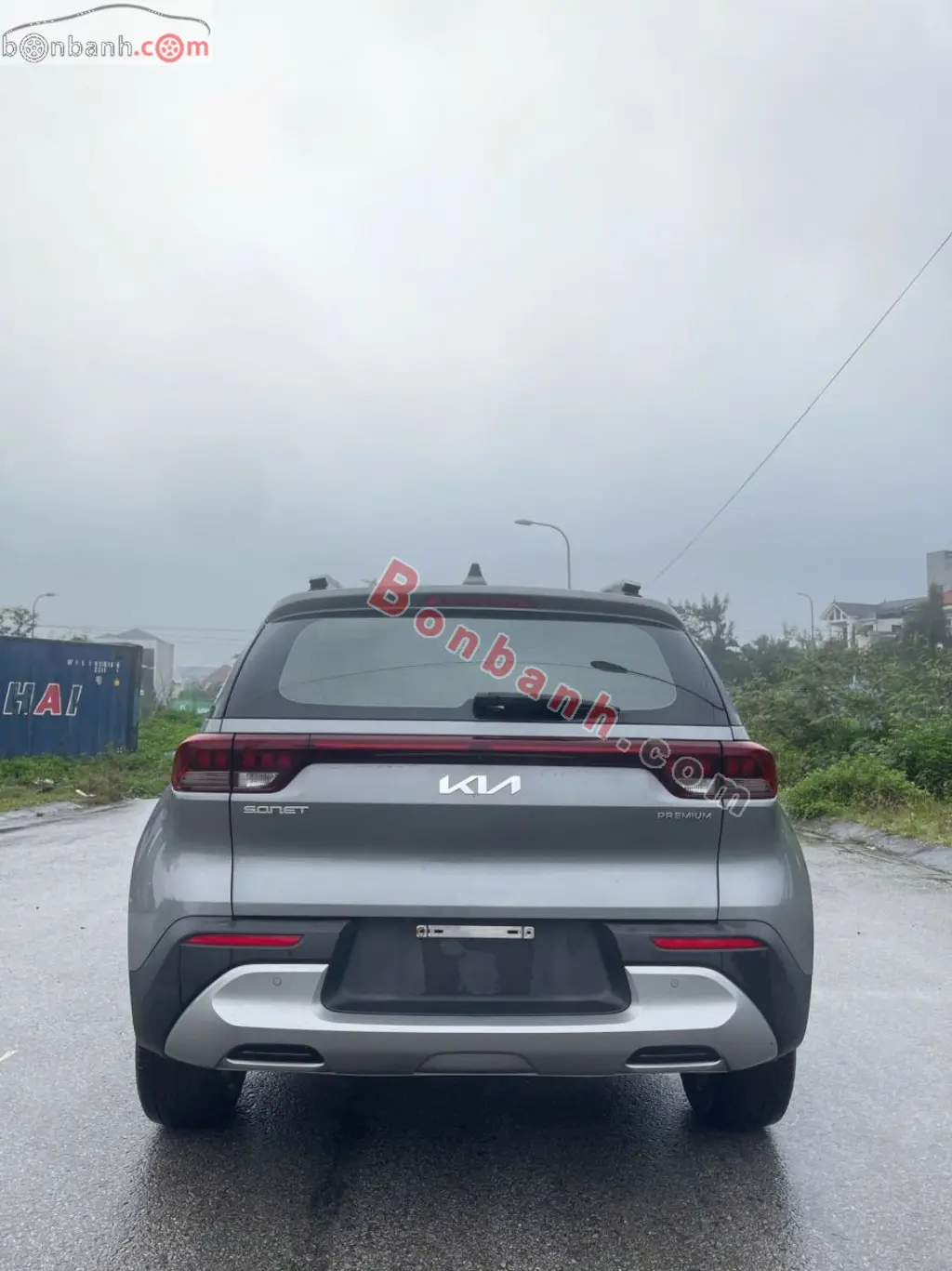 Hình ảnh số 5