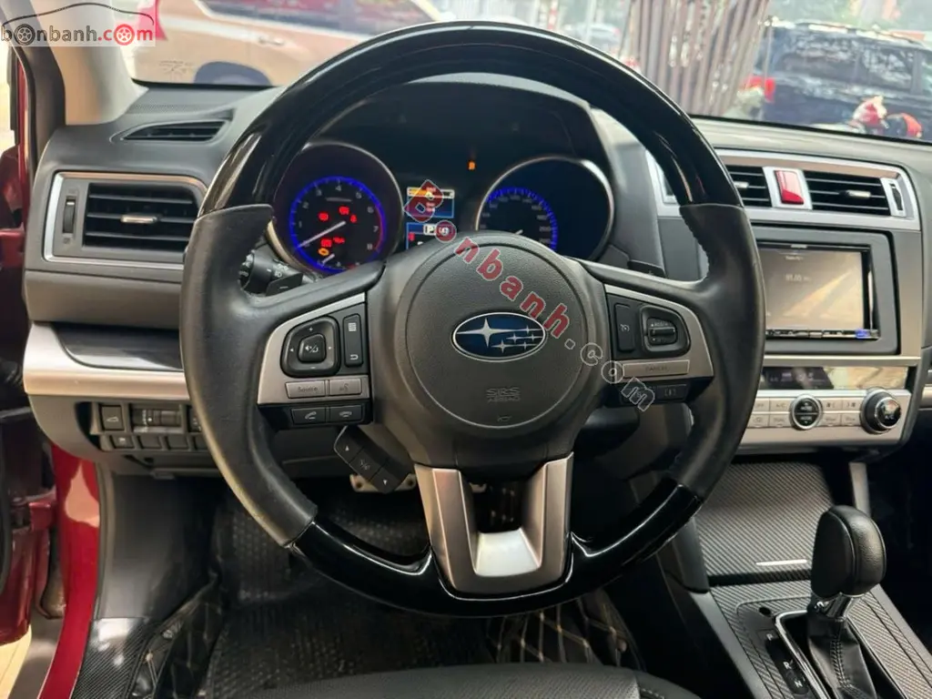Hình ảnh số 4