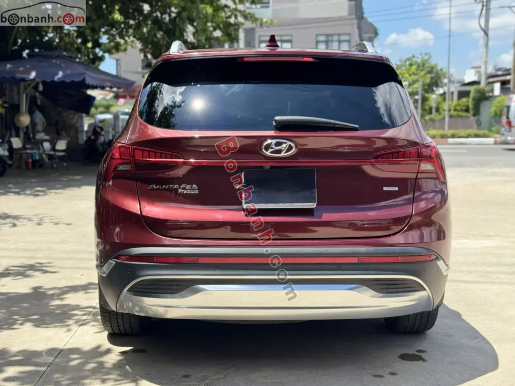 Hình ảnh số 4