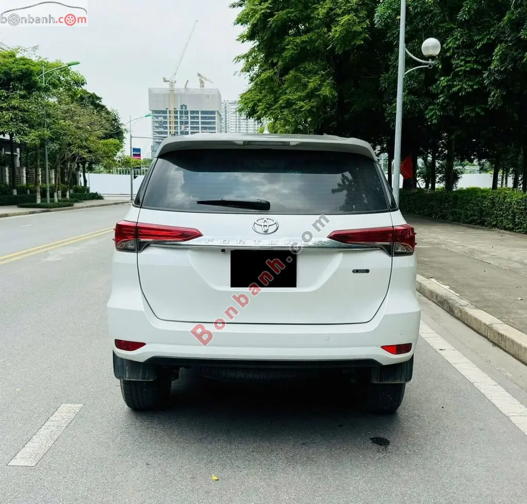 Hình ảnh số 5