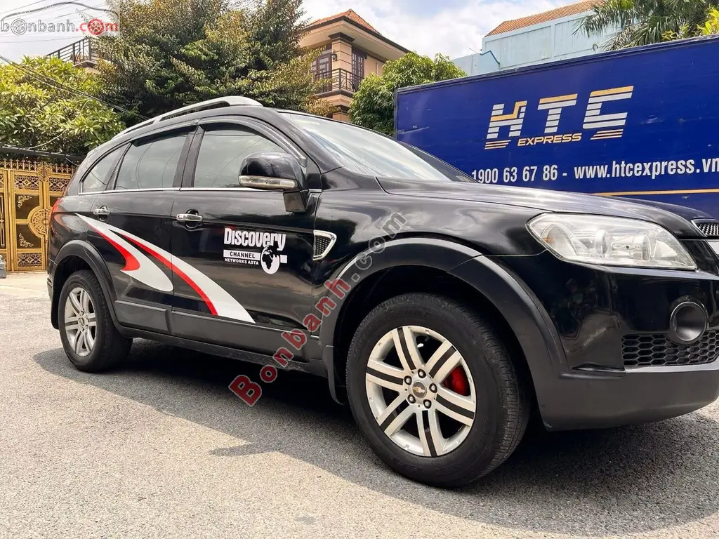 Hình ảnh số 6