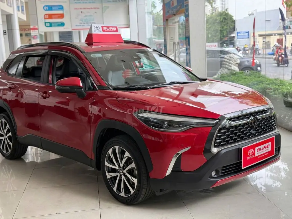 Hình ảnh số 2