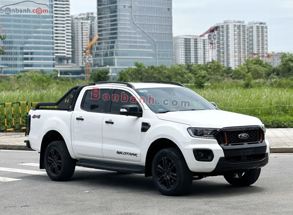 Hình ảnh số 2
