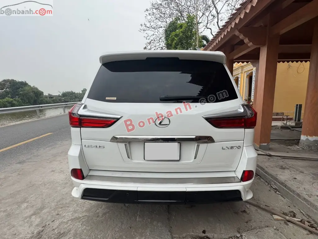 Hình ảnh số 3