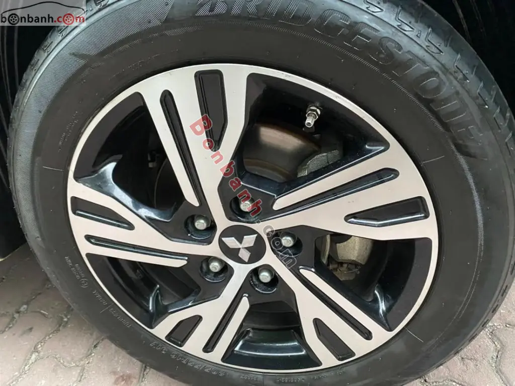Hình ảnh số 5