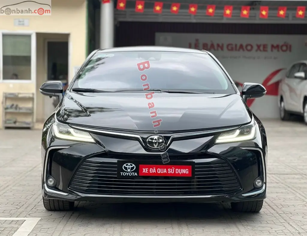 Hình ảnh số 3