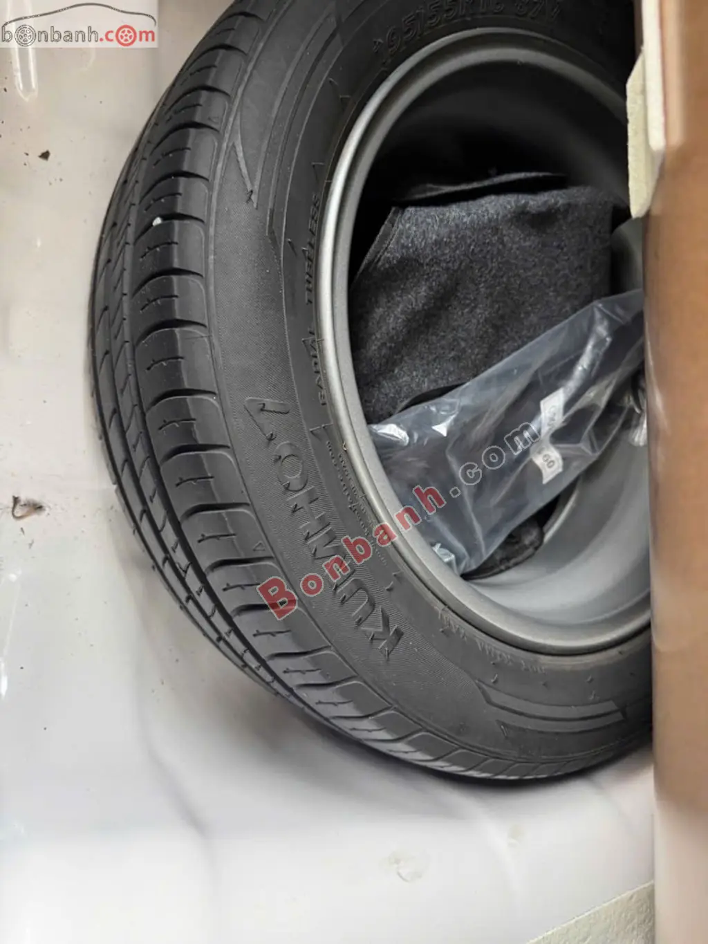 Hình ảnh số 4
