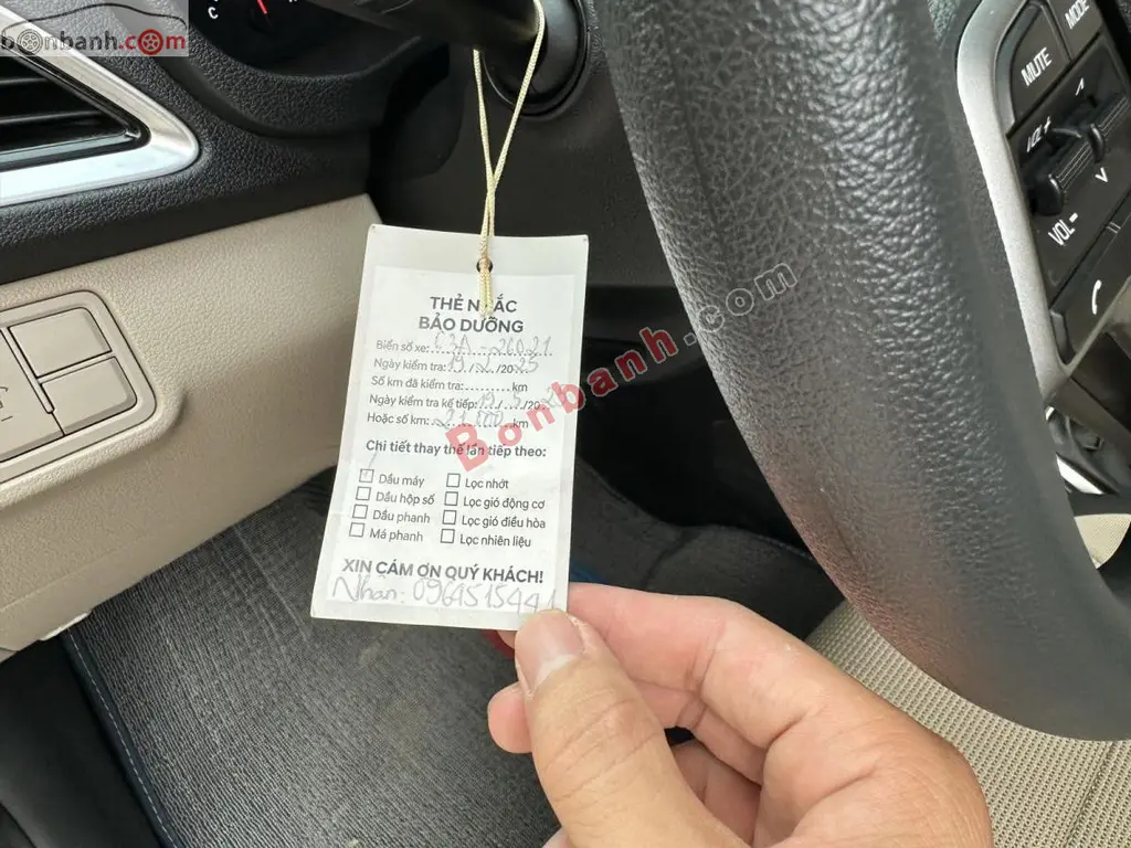 Hình ảnh số 8