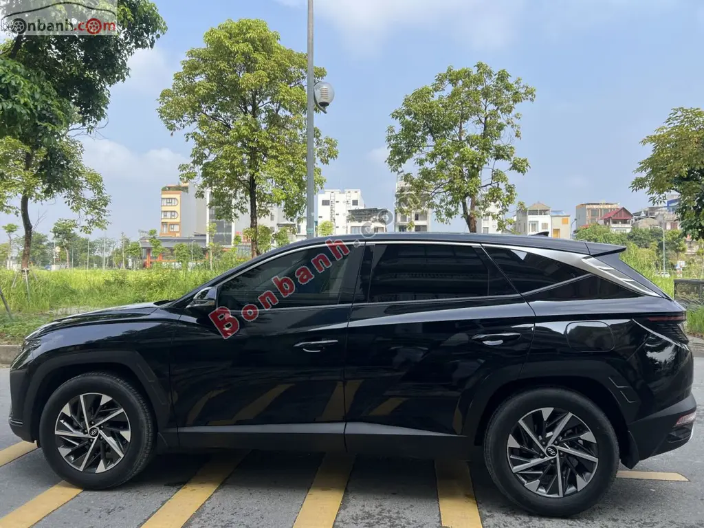 Hình ảnh số 4