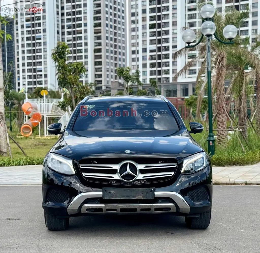 Hình ảnh số 2