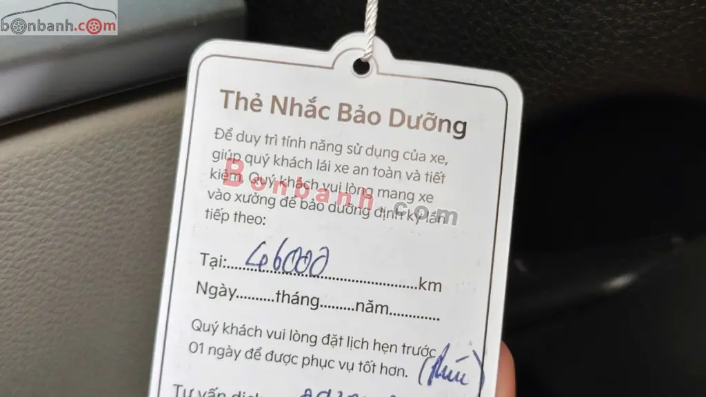 Hình ảnh số 8