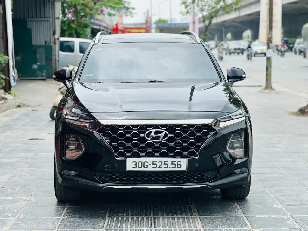 Hình ảnh số 2