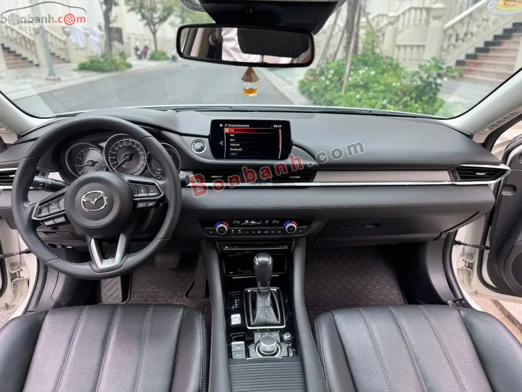 Hình ảnh số 7