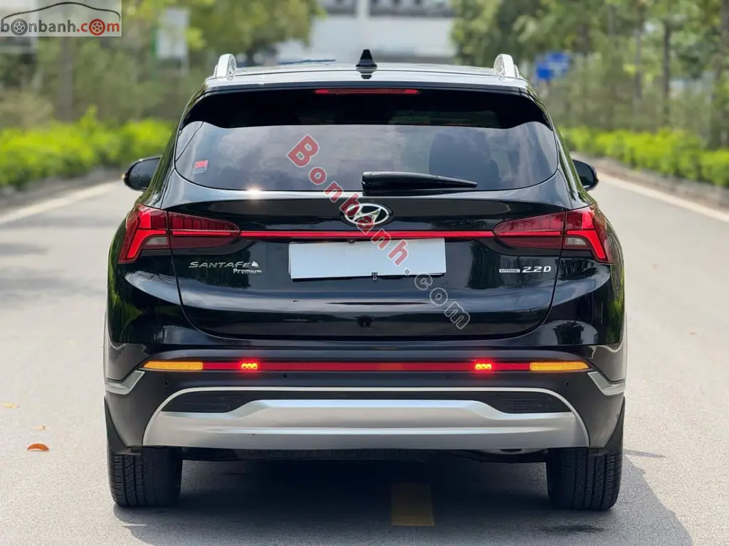 Hình ảnh số 2