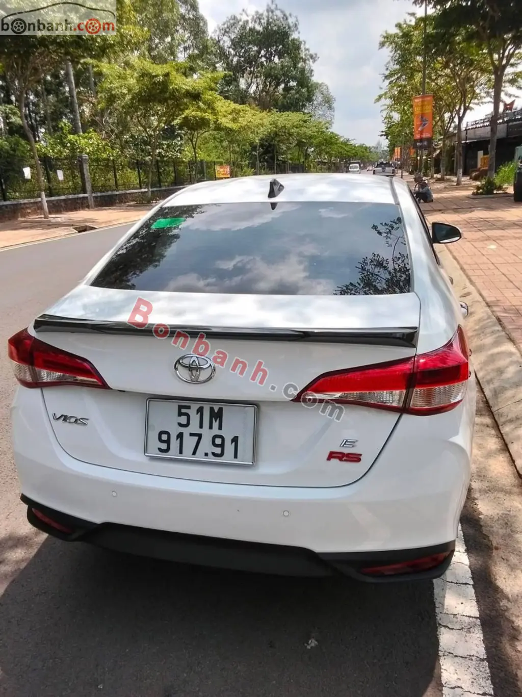 Hình ảnh số 6