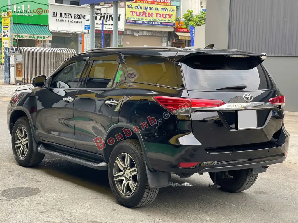 Hình ảnh số 5