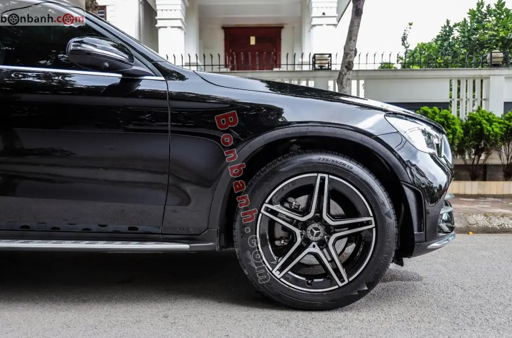 Hình ảnh số 10