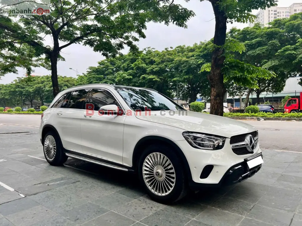 Hình ảnh số 2