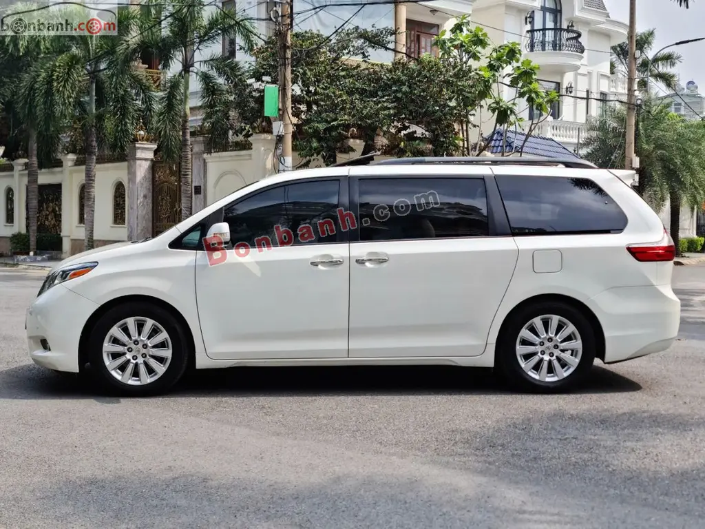 Hình ảnh số 2