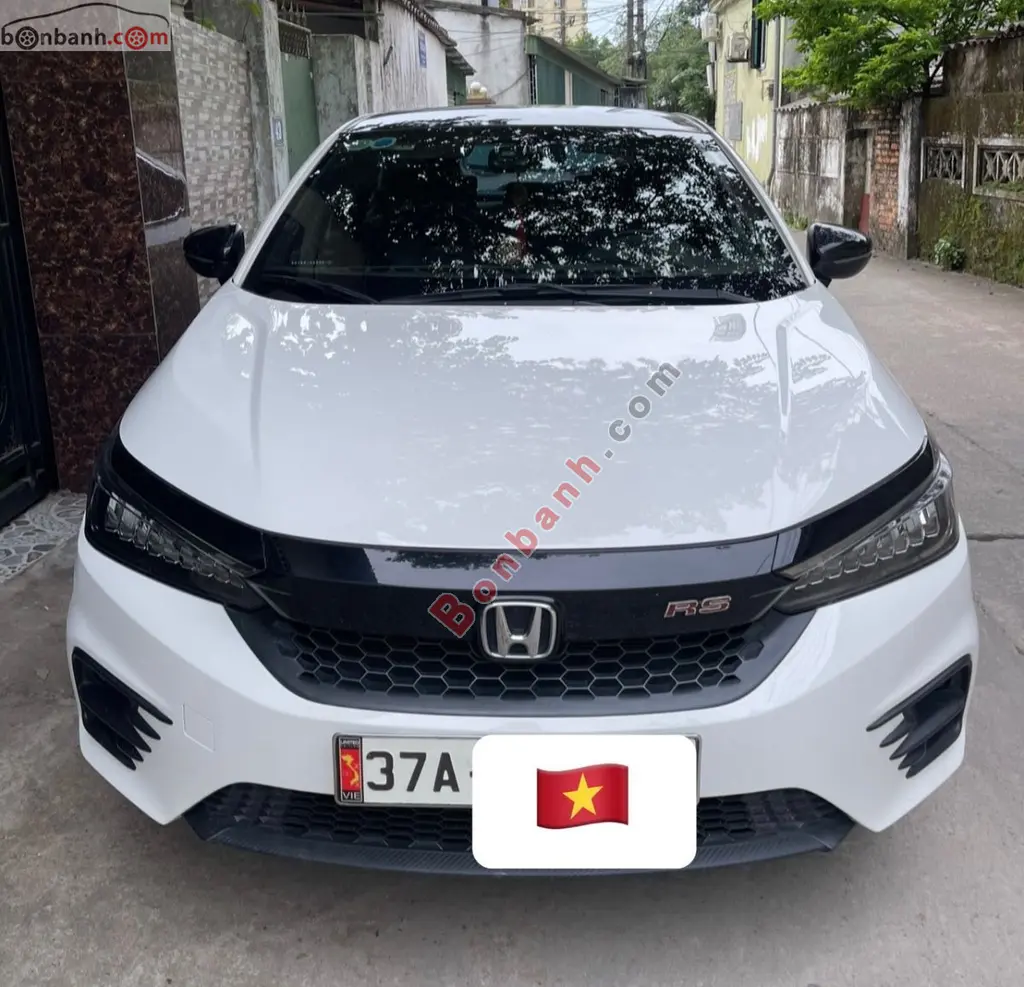 Hình ảnh số 5