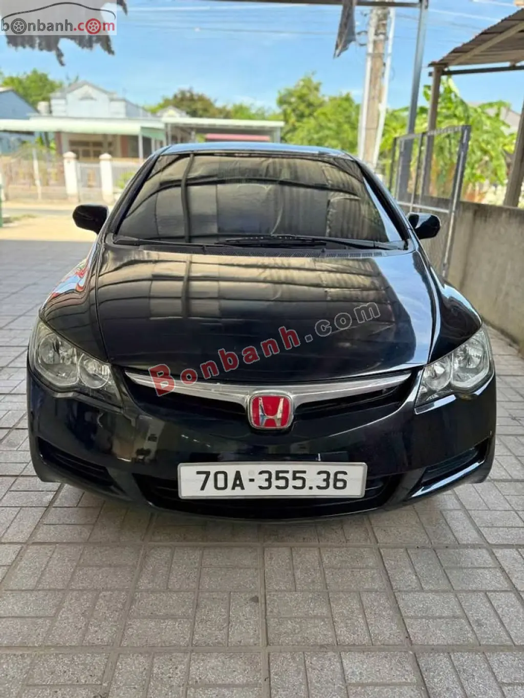 Hình ảnh số 4