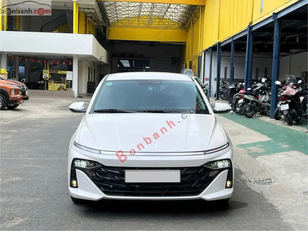 Hình ảnh số 2