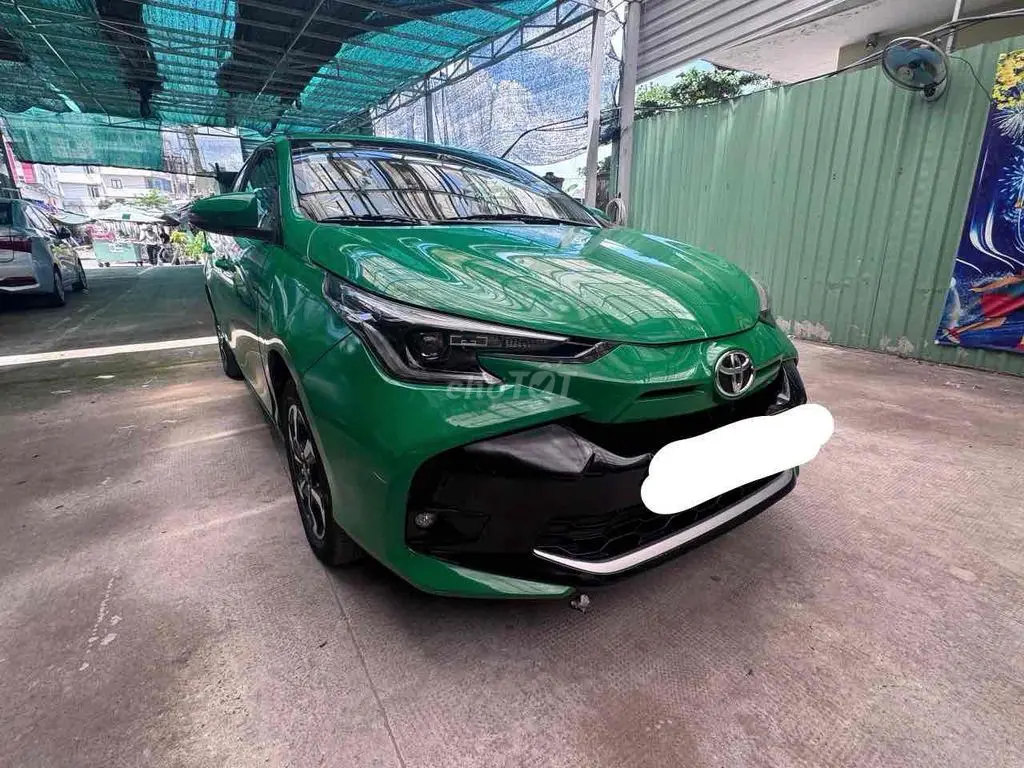 Hình ảnh số 6