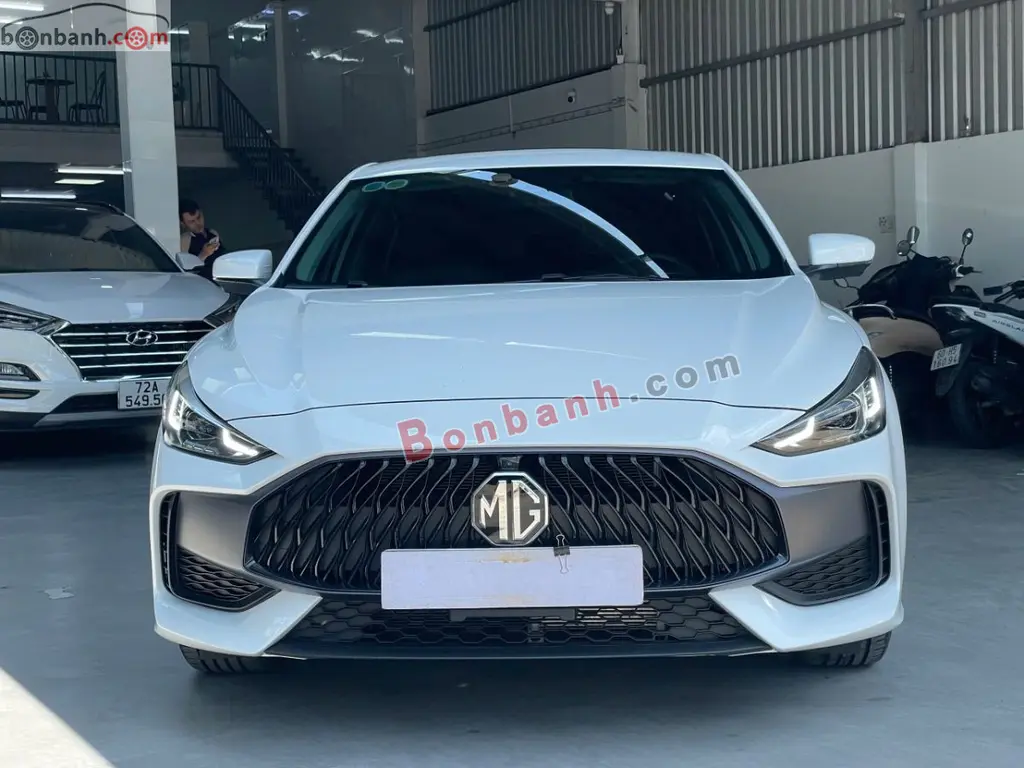 Hình ảnh số 2