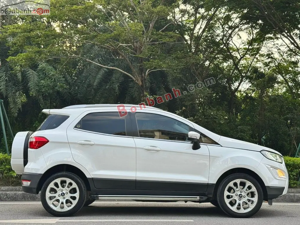 Hình ảnh số 4