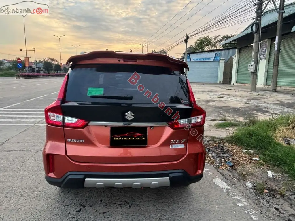 Hình ảnh số 4