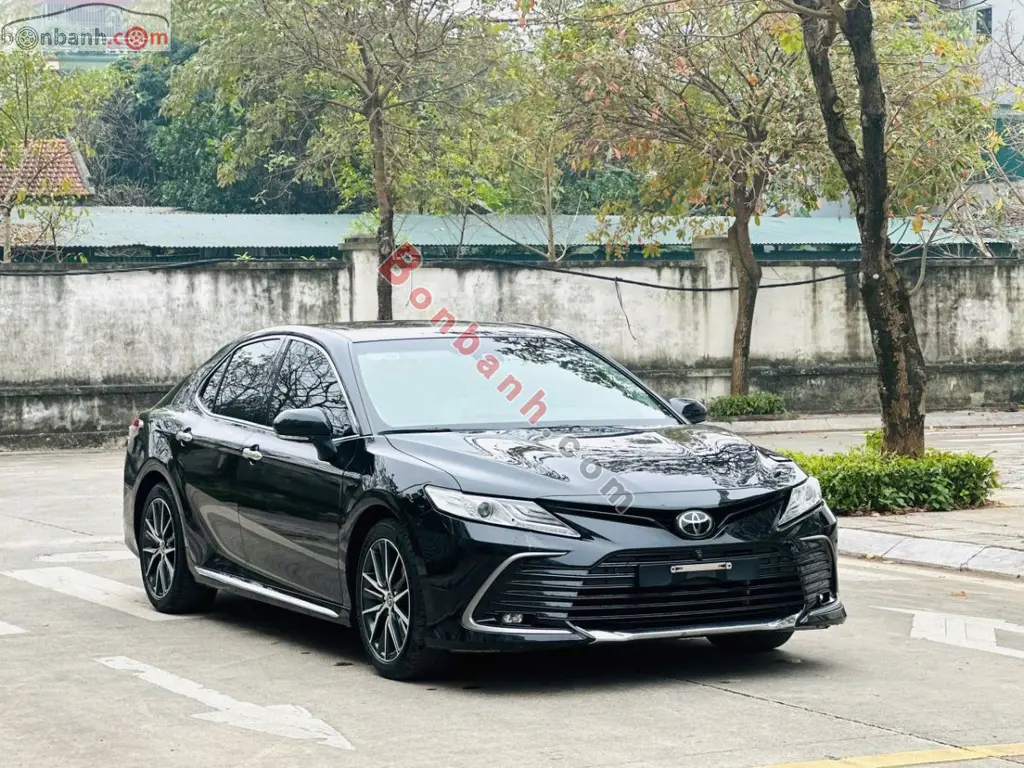 Hình ảnh số 2