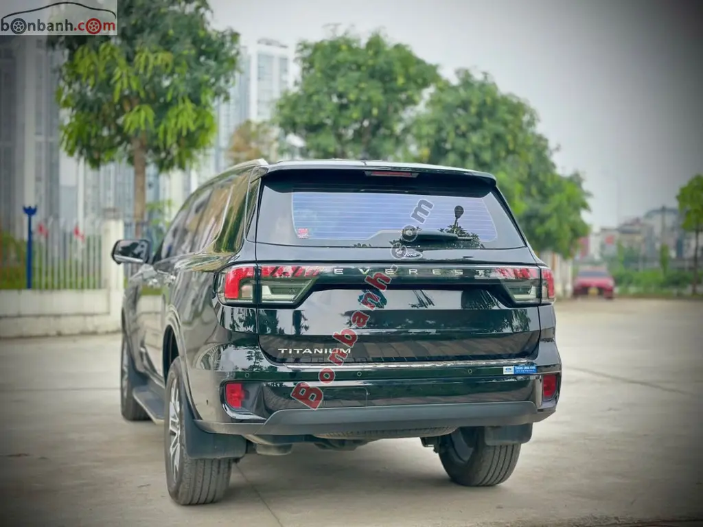 Hình ảnh số 5