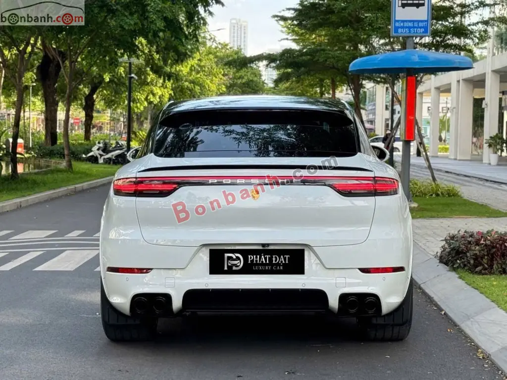 Hình ảnh số 6