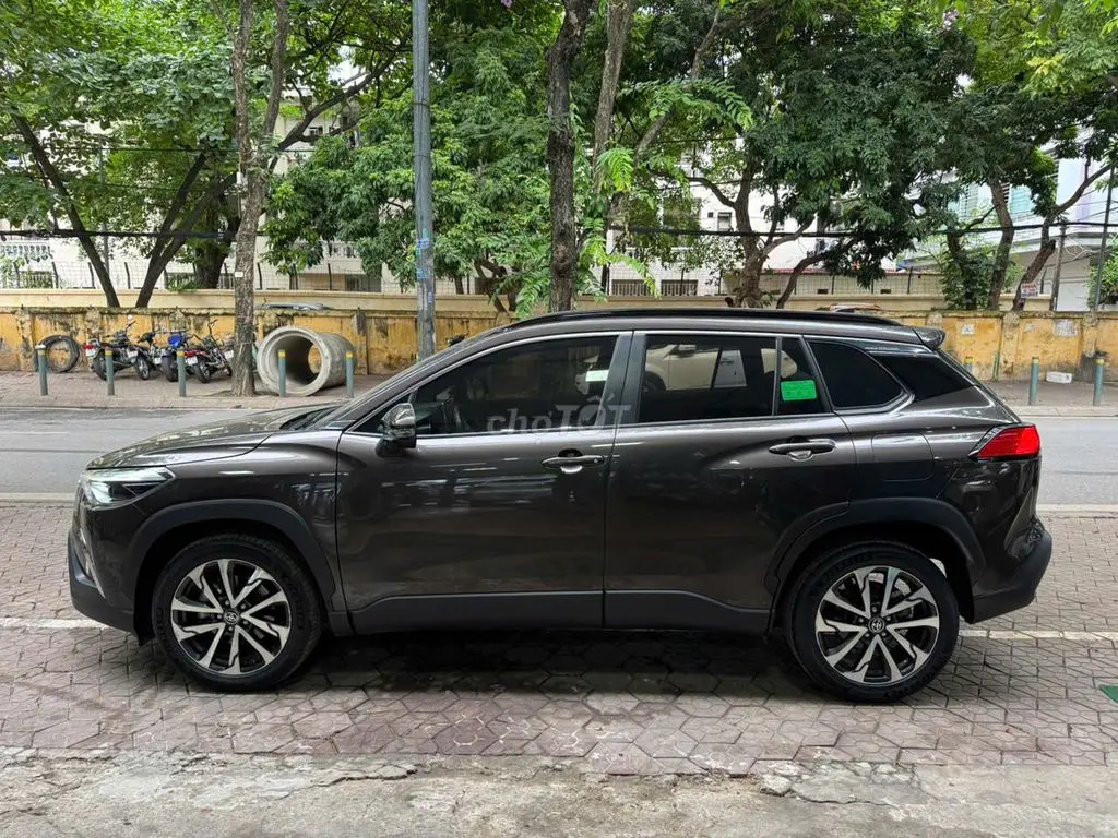 Hình ảnh số 3