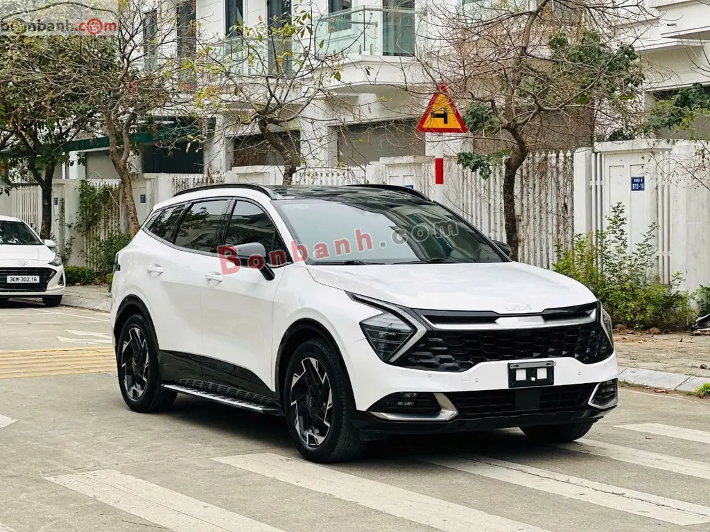 Hình ảnh số 2