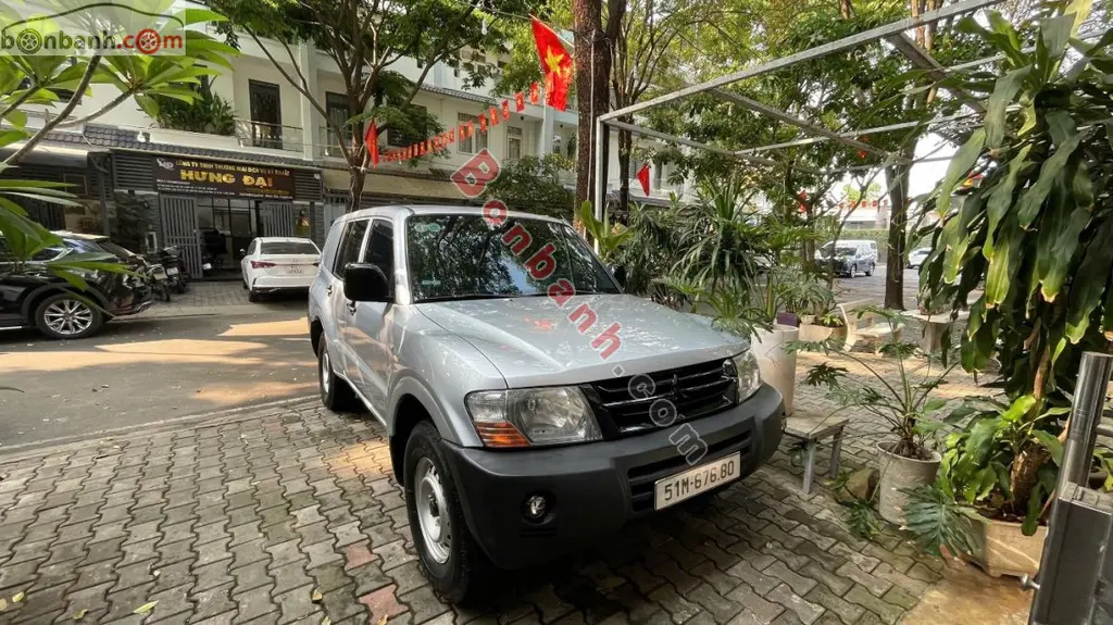 Hình ảnh số 4