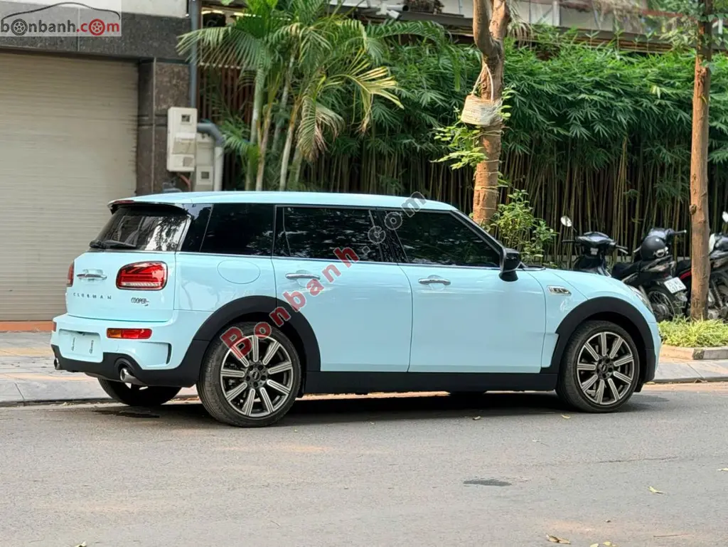 Hình ảnh số 5