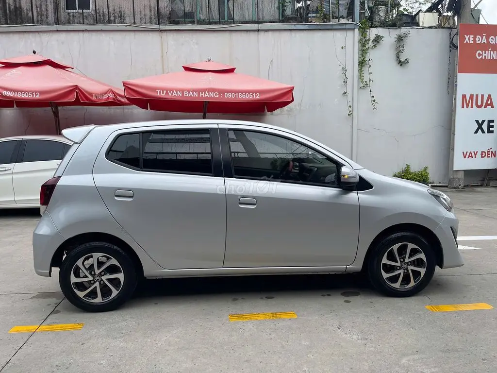 Hình ảnh số 12