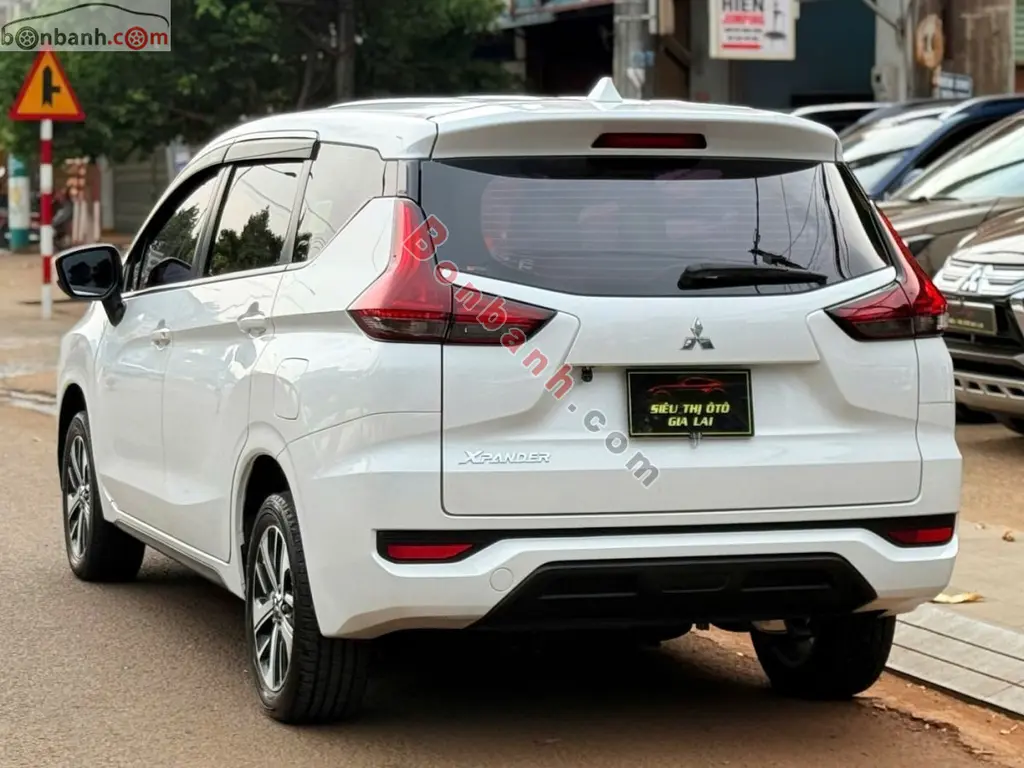 Hình ảnh số 10
