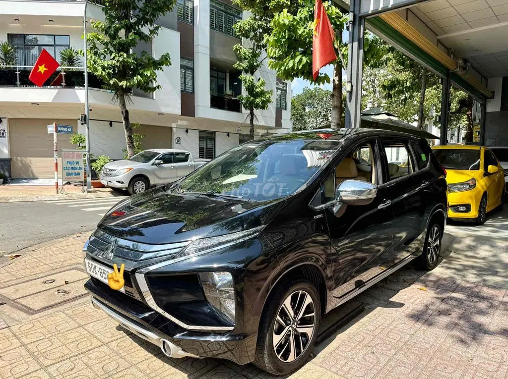 Hình ảnh số 3