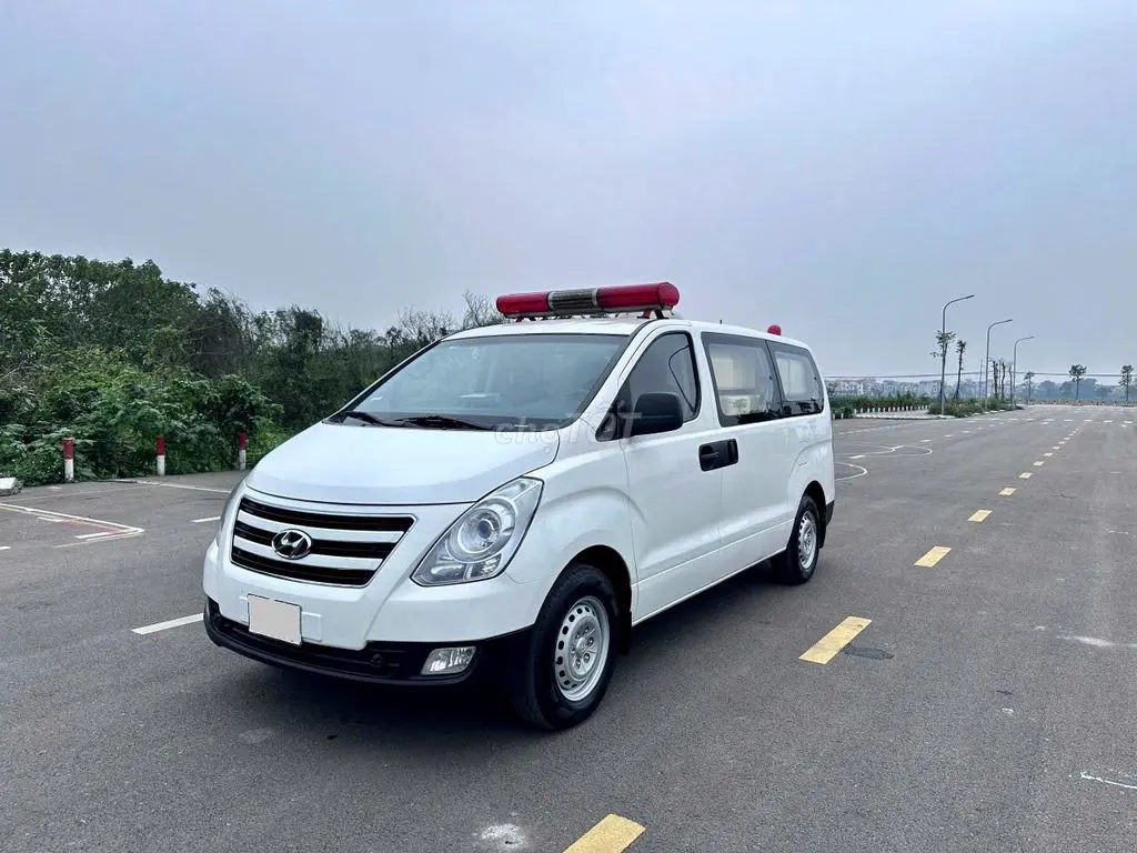 Hình ảnh số 2