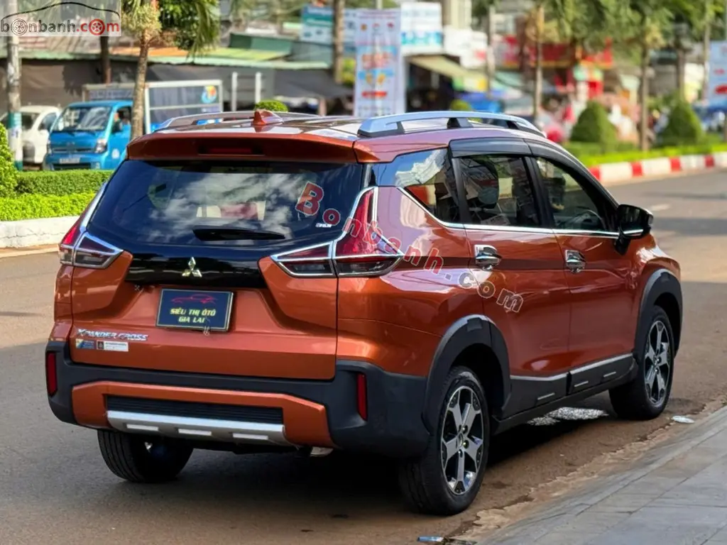 Hình ảnh số 4