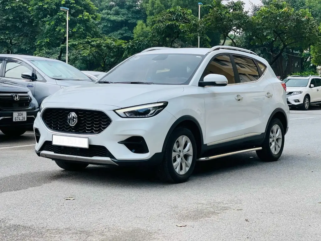 Hình ảnh số 3
