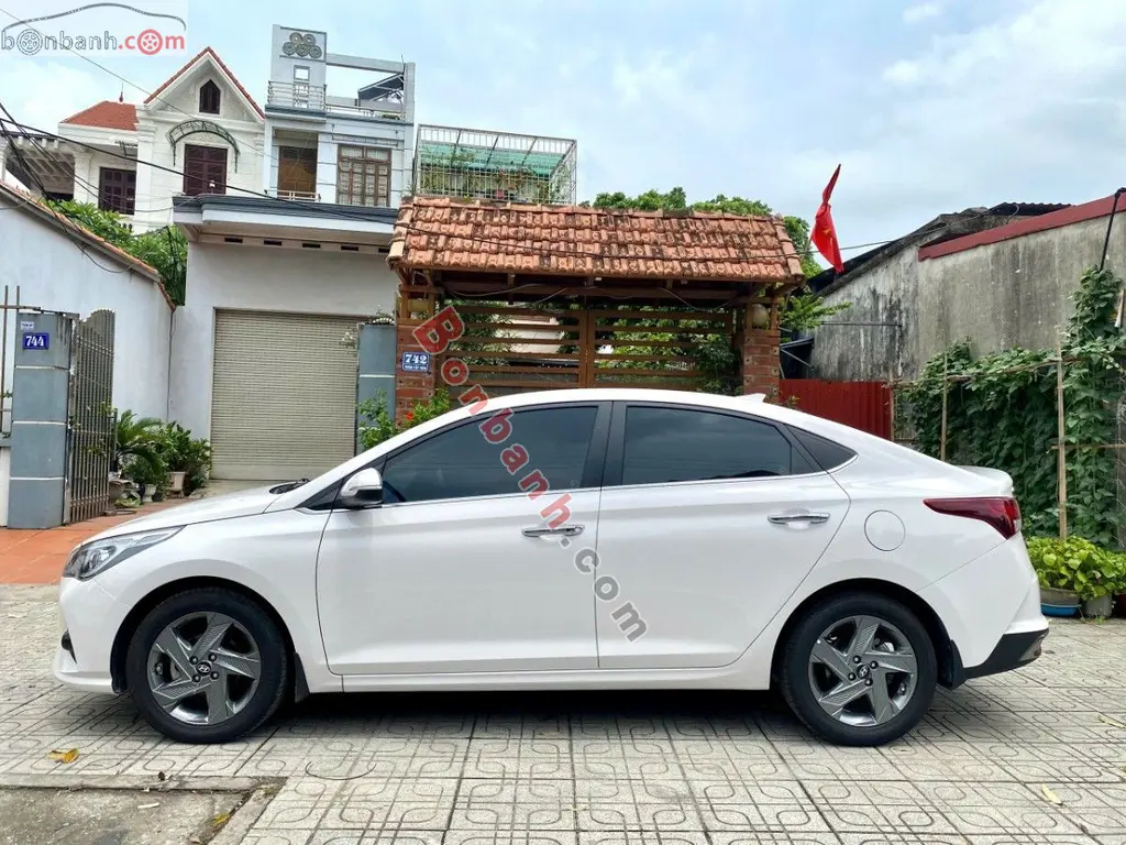 Hình ảnh số 3