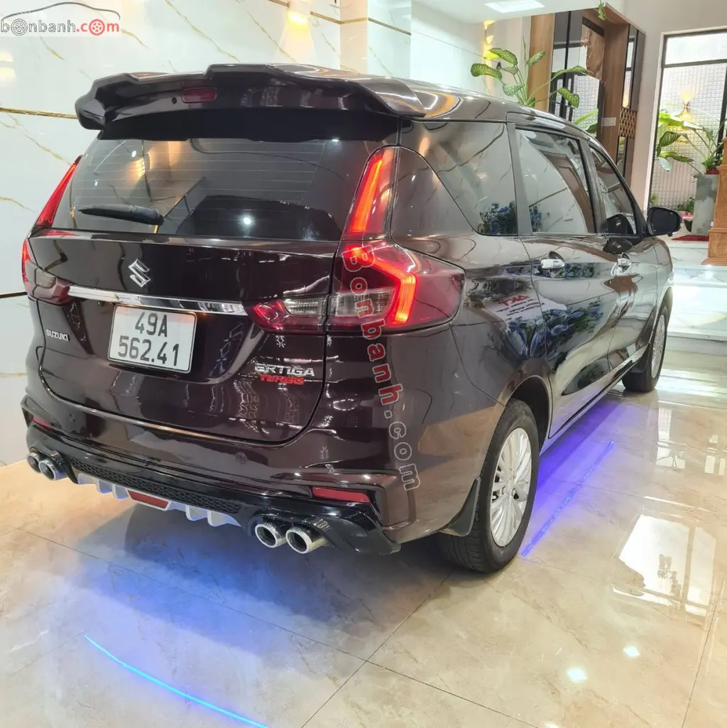 Hình ảnh số 5