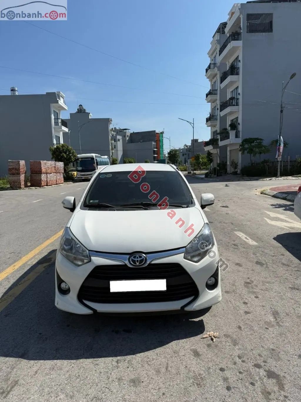 Hình ảnh số 2