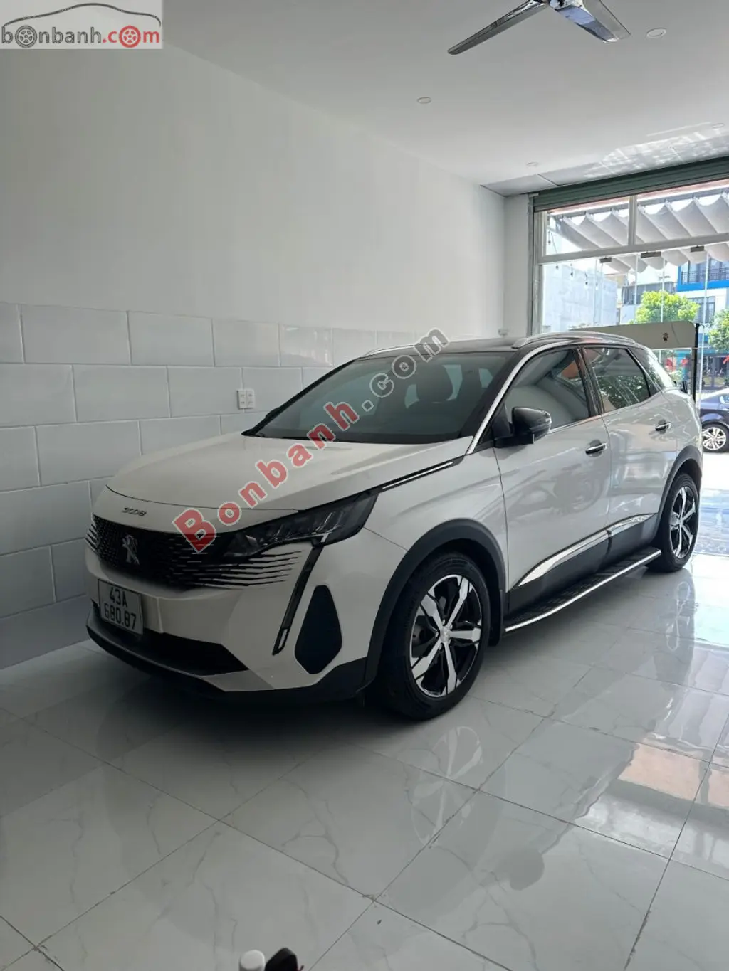Hình ảnh số 5