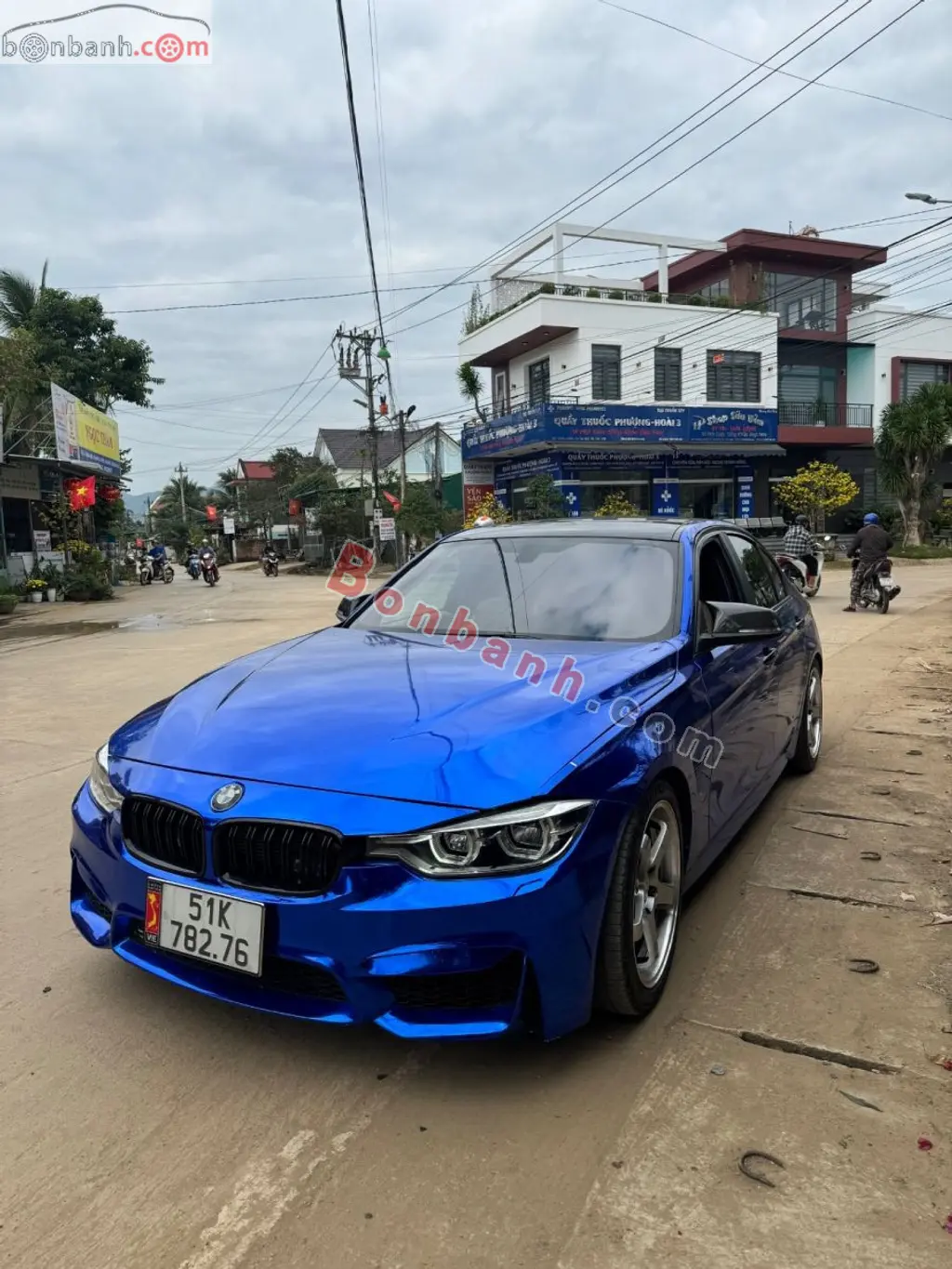 Hình ảnh số 9