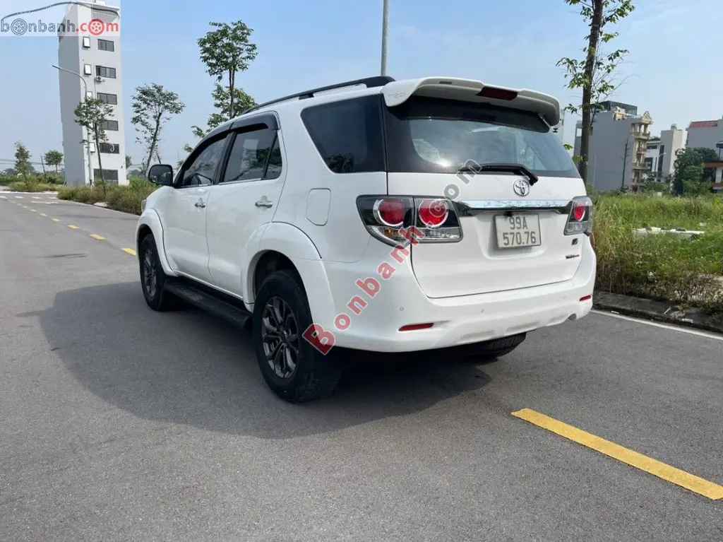 Hình ảnh số 4